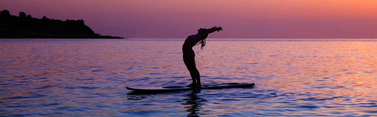 corde à sauter cardio bienfaits