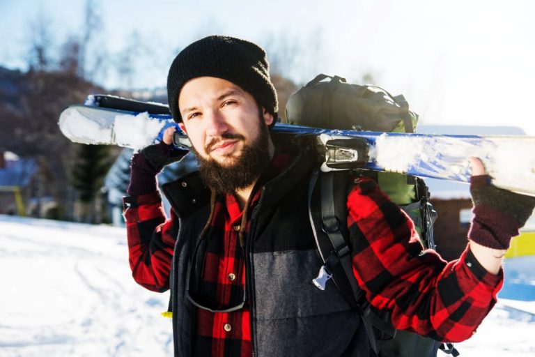 choisir ses vetements de ski