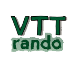 rando VTT