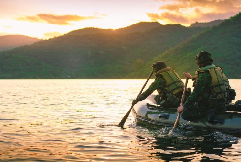 meilleurs bateaux gonflables