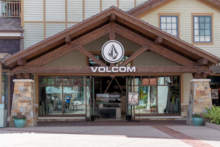 volcom