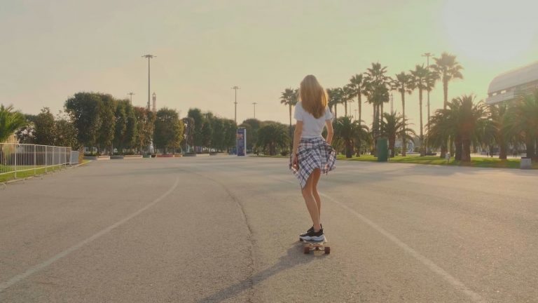 skate electrique pas cher