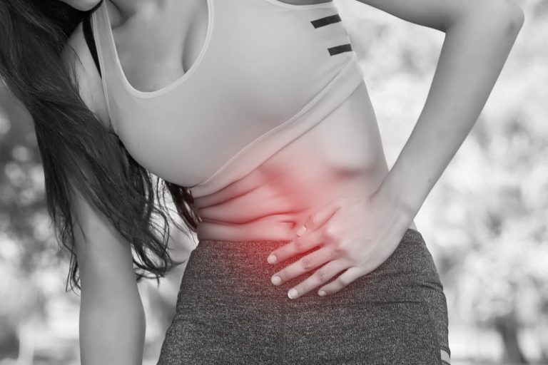 règles pendant le sport