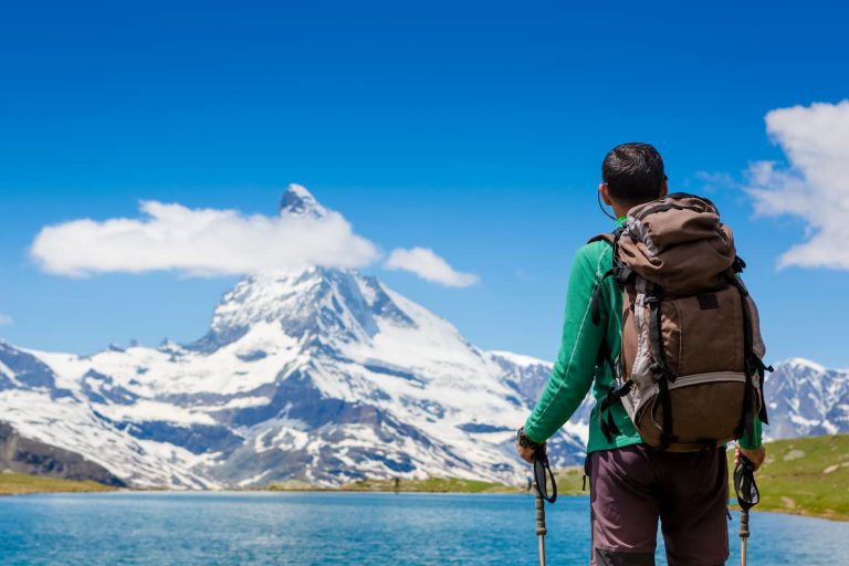 sports préférés des suisses