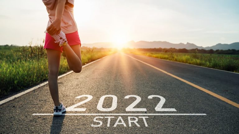tendance fitness 2022