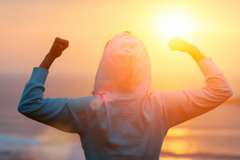 motivation sport