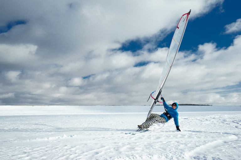 sports extremes au canada