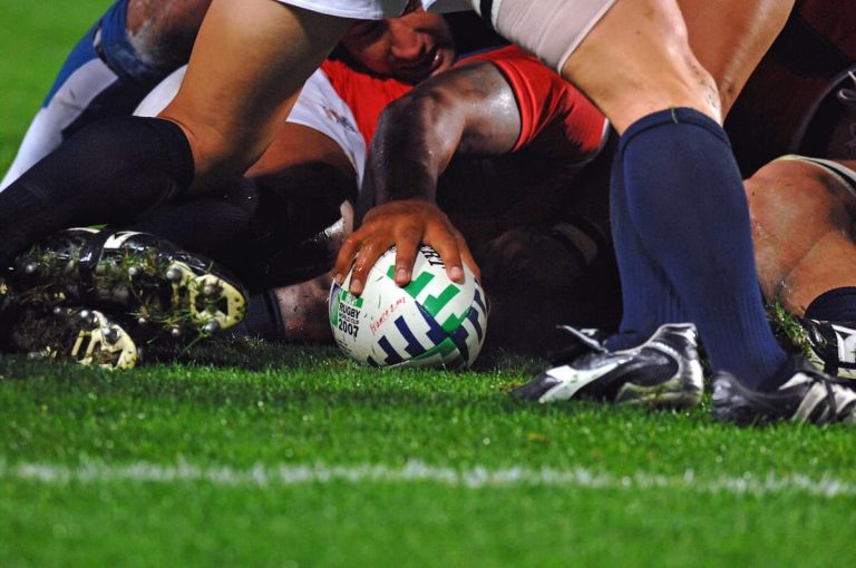 coupe du monde de rugby 2023