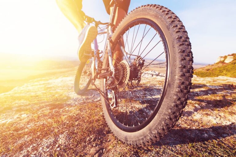 différence vtc vtt