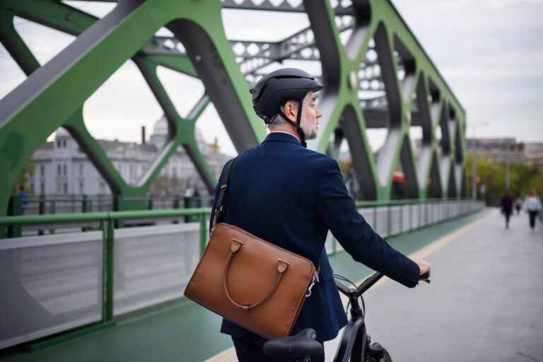 vélotaf