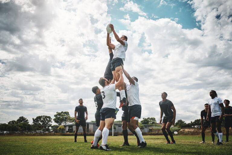 actu rugby