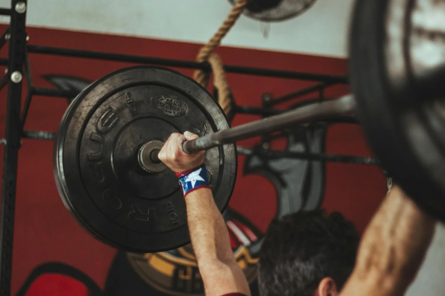 inshape nutrition avis
